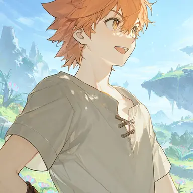 Profile image of 하우