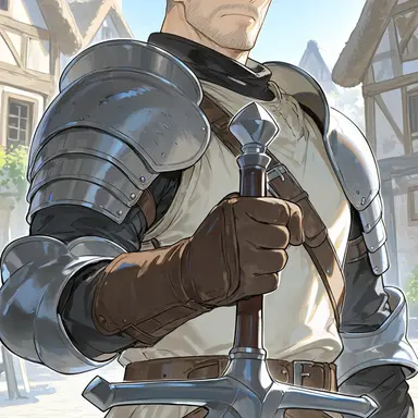 Profile image of 기반