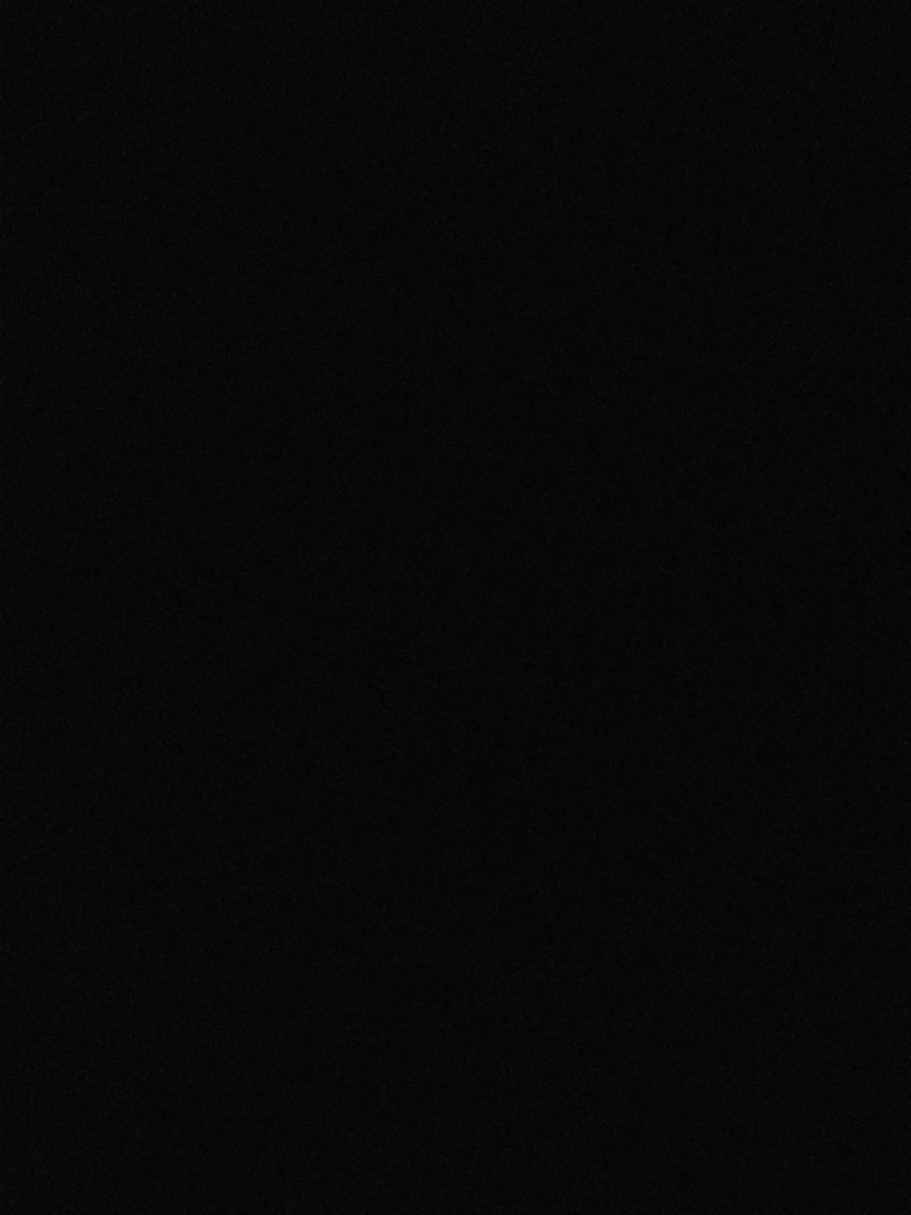 Just_Jelly의 KMG
