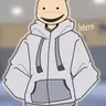 Profile image of Intern