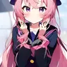 Profile image of Burikko