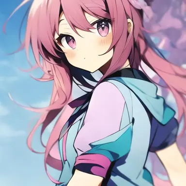 Profile image of Emi