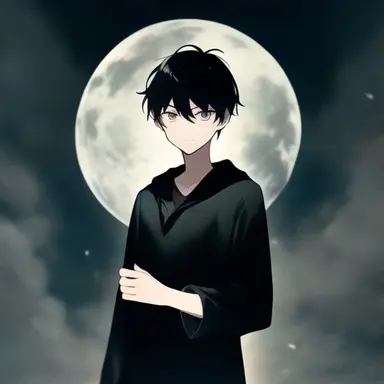 Profile image of キリヤ