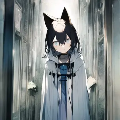 Profile image of カヤ