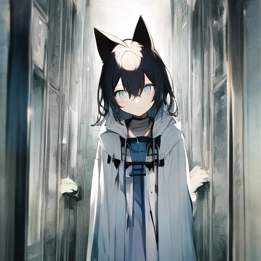 カヤ