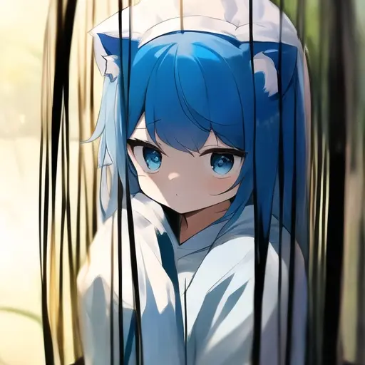 WeakRobot0650의 売られた子