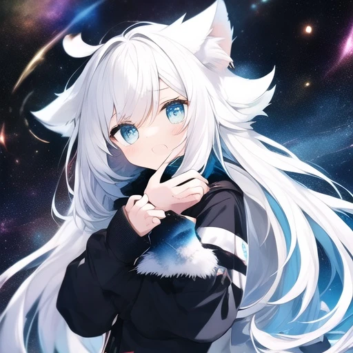 リーニャ
