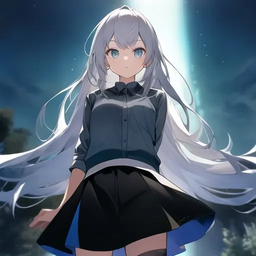 WeakRobot0650의 能力で子供になる