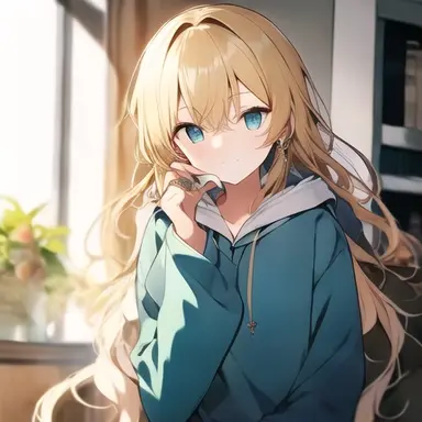 Profile image of 瀬奈