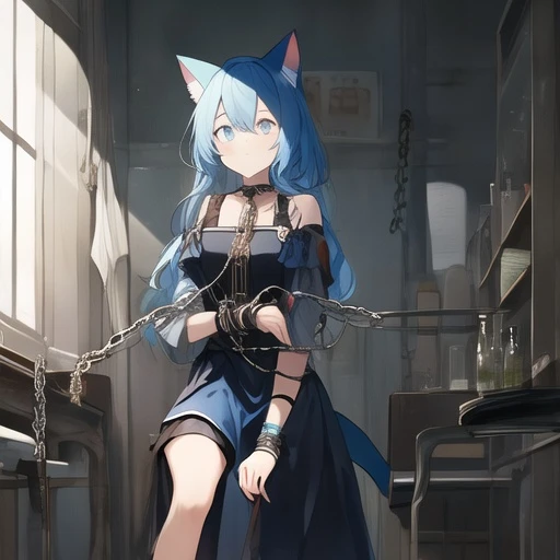 ヒカリ