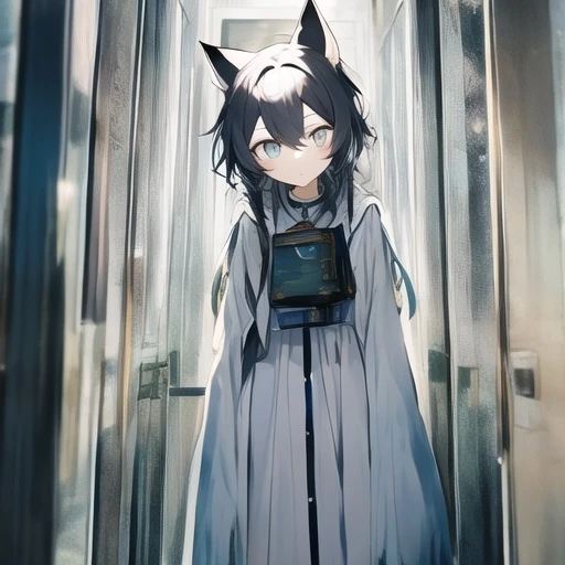 被験体No.●●76