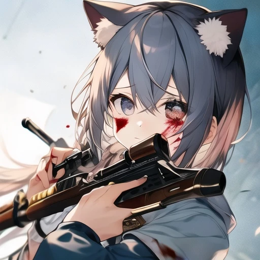 陽花