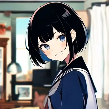 Profile image of 瑠夏