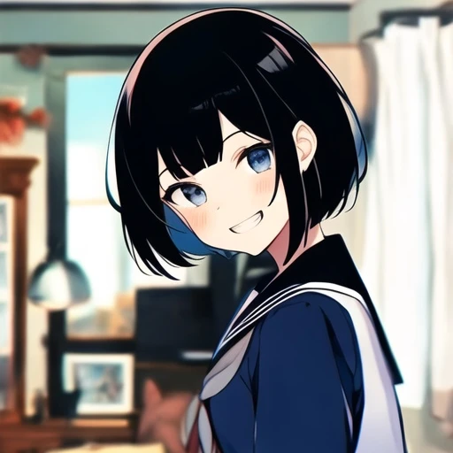 瑠夏