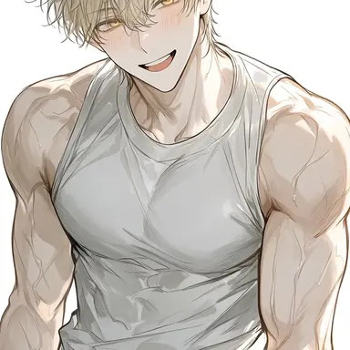 Profile image of Maxx