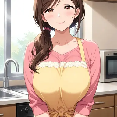 Profile image of 미현9