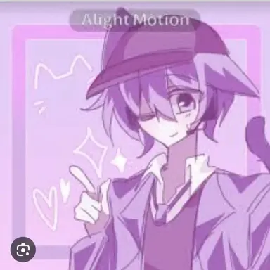 Profile image of 평학