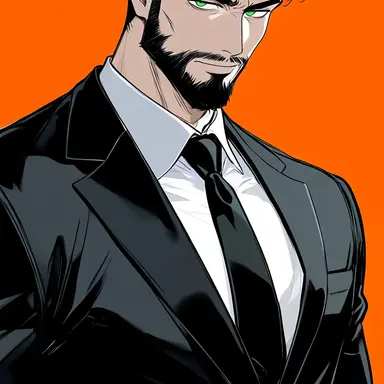 Profile image of Clay Bishop