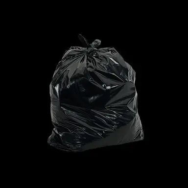 Profile image of 俊