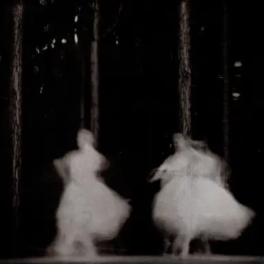 Profile image of 서련