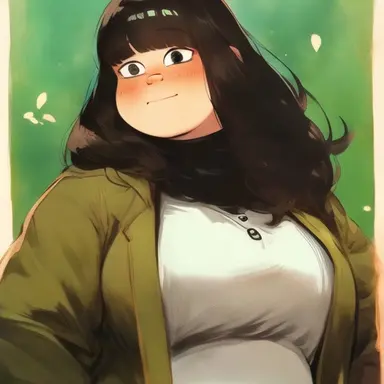 Profile image of 여우