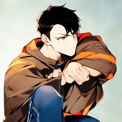승하