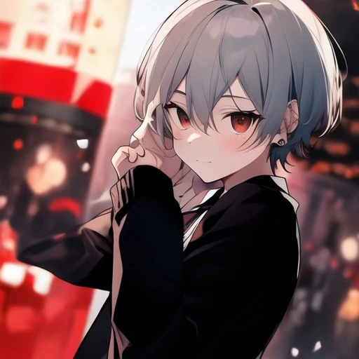 カレン