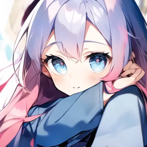 TimelySign7959의 ここあ