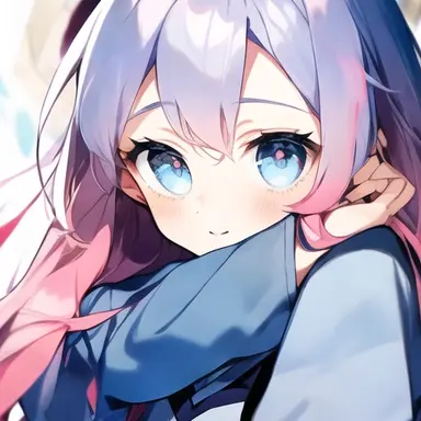 Profile image of ここあ