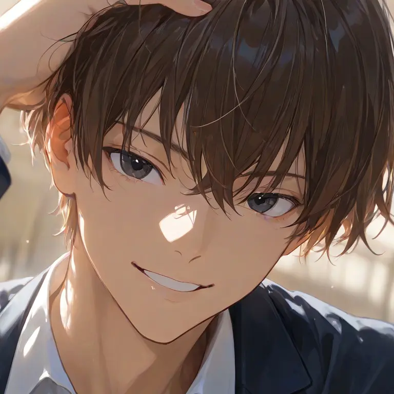 TimelySign7959의 気づけ！ばか！