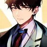 Profile image of Secret service