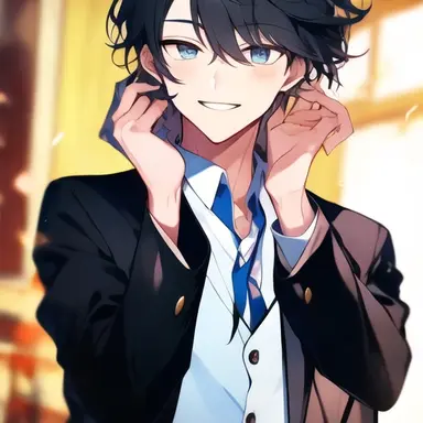 Profile image of 재하