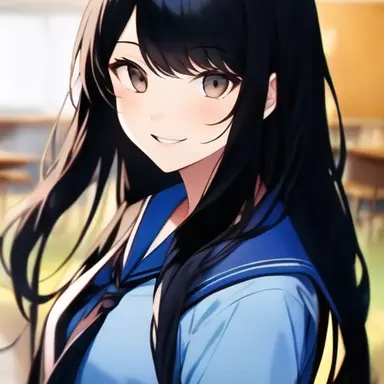 Profile image of 최봄