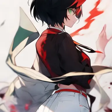 Profile image of バリニア