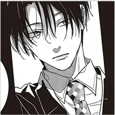 Profile image of 馨