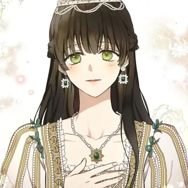 Profile image of Alya
