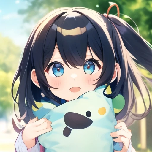 なな