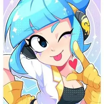 Profile image of ジャネット