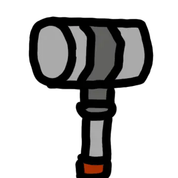 Profile image of 라더