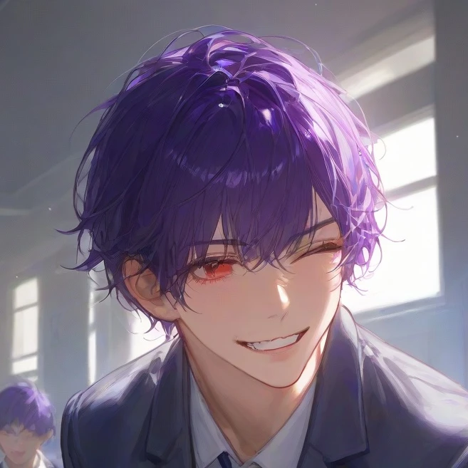 玲司