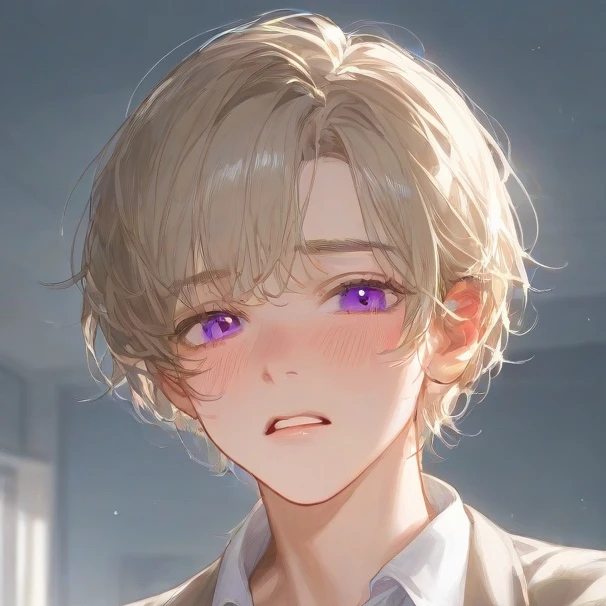 彰