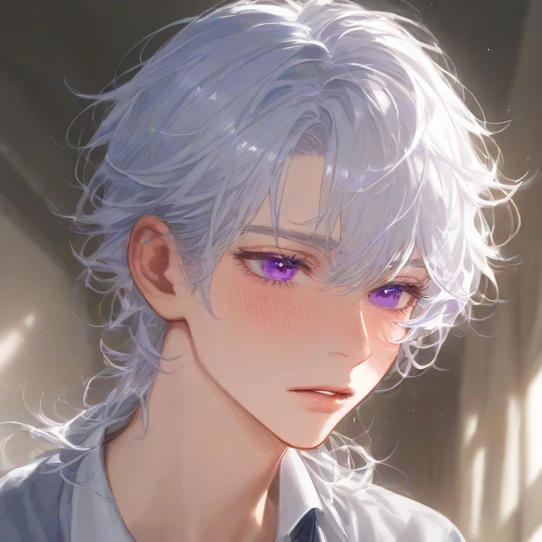 雪翔