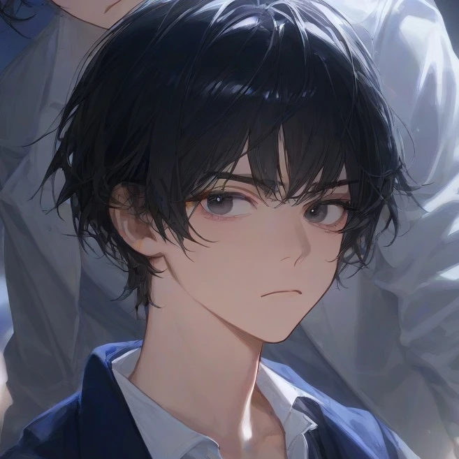 和也