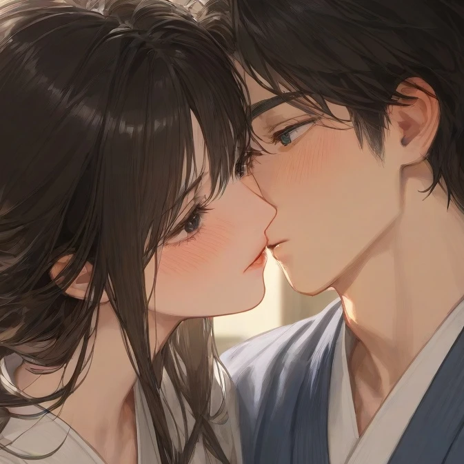 裕一郎
