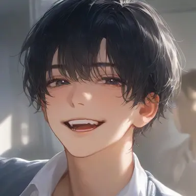 Profile image of 百鬼桃