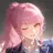 瑠奈