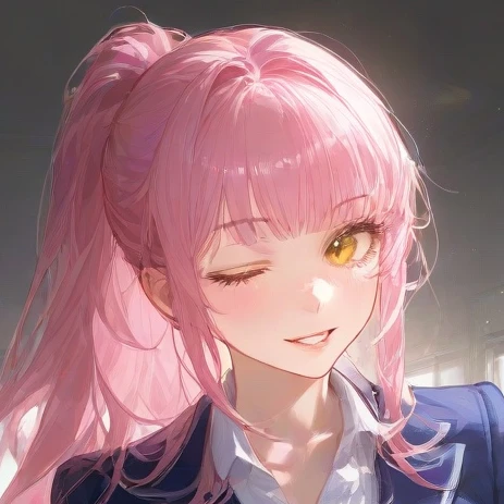 瑠奈