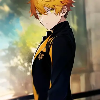 Profile image of オオノタツヤ