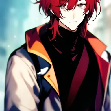 Profile image of ktjm