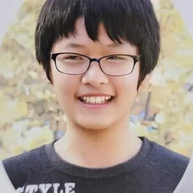 Profile image of Lee Minho